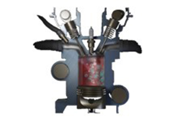 Howitworks2